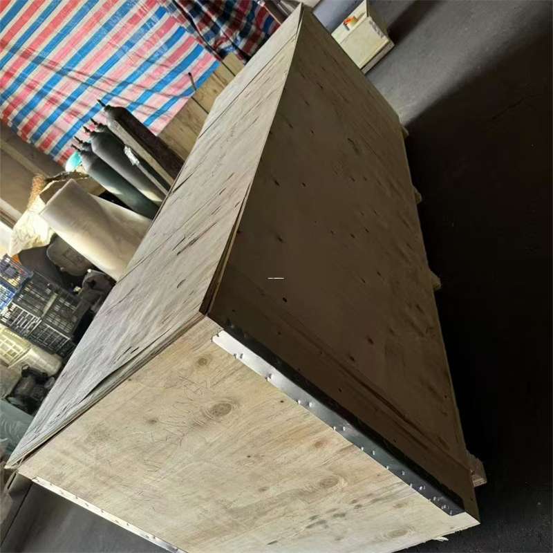 蒸湘区青神县物流专线：大件货运与出口快运的高效之道